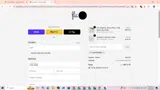 FLIC4FRIENDS coupon verification screenshot