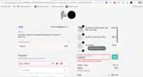 bestbutton coupon verification screenshot