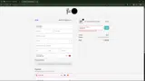 TWISTITUP coupon verification screenshot