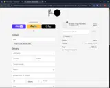 SUMMER coupon verification screenshot