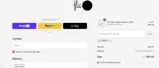 TWISTIT coupon verification screenshot