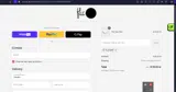 FLICSHIP coupon verification screenshot