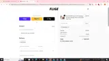 DISCOUNT coupon verification screenshot