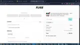 adr2009 coupon verification screenshot