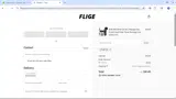 GIFT55 coupon verification screenshot