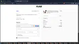 GIFT55 coupon verification screenshot