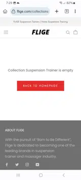 10QUHE coupon verification screenshot