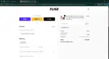 newcode coupon verification screenshot