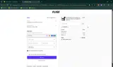 newcode coupon verification screenshot