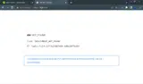 SAVENOW20 coupon verification screenshot