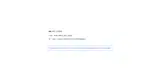 WELCOME20 coupon verification screenshot