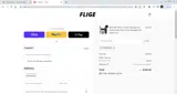 ROSAP936 coupon verification screenshot