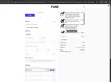 ROSAP936 coupon verification screenshot