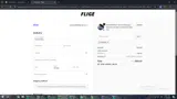 FEHE10 coupon verification screenshot