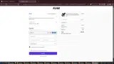 20OFF coupon verification screenshot