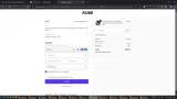 FLIGE1140 coupon verification screenshot