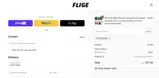 ROSAP936 coupon verification screenshot