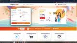 INSTAMOJO coupon verification screenshot