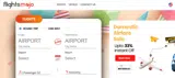 INSTAMOJO coupon verification screenshot