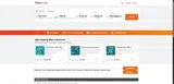 FM5ALL coupon verification screenshot