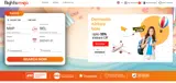 INSTAMOJO coupon verification screenshot