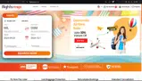 INSTAMOJO coupon verification screenshot