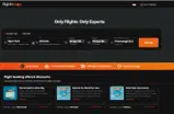 FM10DOM coupon verification screenshot