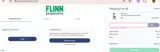 Flinn Scientific coupon verification screenshot
