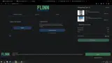 Flinn Scientific coupon verification screenshot