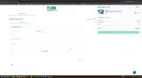 Flinn Scientific coupon verification screenshot