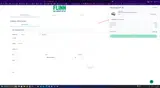 Flinn Scientific coupon verification screenshot