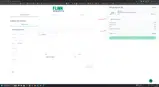 Flinn Scientific coupon verification screenshot