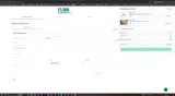 Flinn Scientific coupon verification screenshot