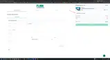 Flinn Scientific coupon verification screenshot