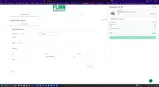 Flinn Scientific coupon verification screenshot