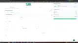 Flinn Scientific coupon verification screenshot