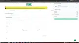 Flinn Scientific coupon verification screenshot