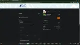 SAVE10 coupon verification screenshot