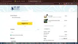 SAVE10 coupon verification screenshot