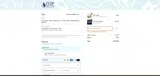 MakingRoom35 coupon verification screenshot
