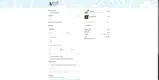MOBILE10 coupon verification screenshot
