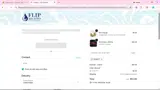 TENOFF coupon verification screenshot