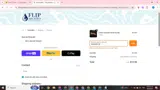 SUMMER15 coupon verification screenshot