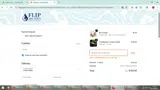 BLACKFRIDAY15 coupon verification screenshot
