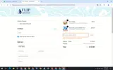 BLACKFRIDAY15 coupon verification screenshot