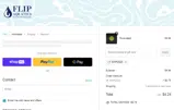 SHIP2025 coupon verification screenshot