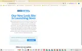 NEW10 coupon verification screenshot