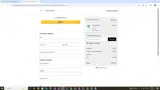 GOODMAKERTALES coupon verification screenshot