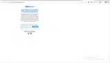 abatesuper coupon verification screenshot