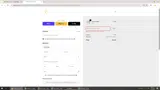 teaseunknown coupon verification screenshot